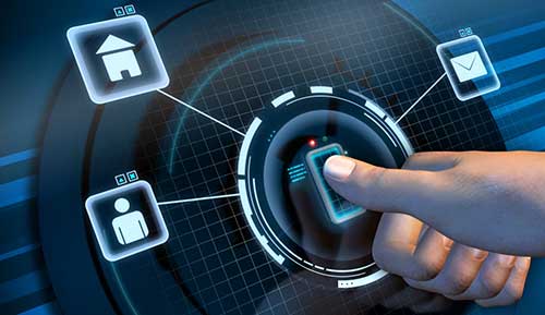 access-control-ststem