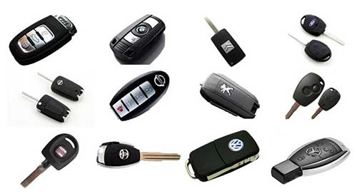 car-key-replacement