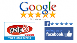 locksmithmiami-google-review