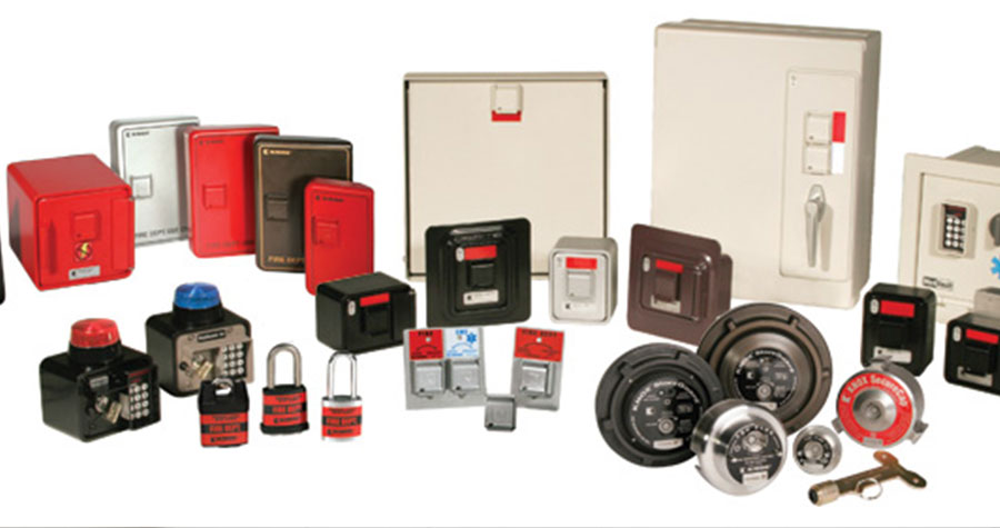medeco Miami, integrity locksmith Miami